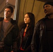 jonathan rhys meyers maggie q ving rhames