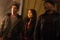 jonathan rhys meyers maggie q ving rhames