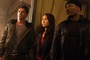 jonathan rhys meyers maggie q ving rhames