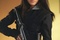 q maggie