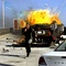 sc ne du film mission impossible 3 - Mission : Impossible 3 