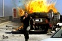 sc ne du film mission impossible 3