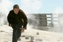 tom cruise  chappant   l h licopt re