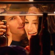 tom cruise et michelle monaghan