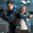 tom cruise keri russell