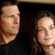 tom cruise michelle monaghan 2