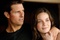 tom cruise michelle monaghan 2