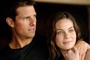 tom cruise michelle monaghan 2