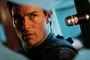 tom cruise