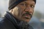 ving rhames