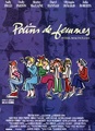 Potins de femmes