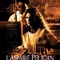 Affiche du film L'Affaire Pélican - L'Affaire Pélican 