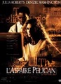 L'Affaire Pélican