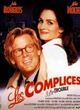 Affiche du film Les Complices