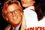 Affiche du film Les Complices