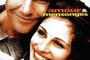Affiche du film Amour et mensonges