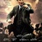 Affiche du film Michael Collins - Michael Collins 