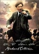Affiche du film Michael Collins