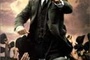 Affiche du film Michael Collins