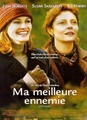 Ma meilleure ennemie