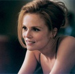 Isabelle Carré