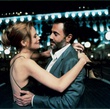 Isabelle Carré et José Garcia