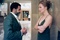 Isabelle Carré et José Garcia