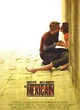 Affiche du film Le Mexicain (2001)