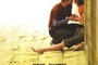 Affiche du film Le Mexicain (2001)