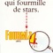 Affiche du film Fourmiz - Fourmiz 