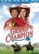 Affiche du film Grand Champion