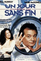 Affiche miniature du film Un jour sans fin