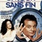 Affiche du film Un jour sans fin - Un jour sans fin 