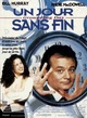 Affiche du film Un jour sans fin