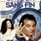 Affiche du film Un jour sans fin - Un jour sans fin 