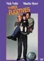 Les trois fugitifs