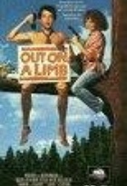 Affiche miniature du film Out on a limb
