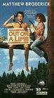 Affiche du film Out on a limb