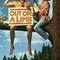 Affiche du film Out on a limb - Out on a limb 