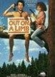 Affiche du film Out on a limb