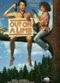 Out on a limb