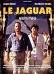 Affiche du film Le Jaguar