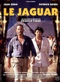 Le Jaguar