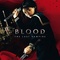 Affiche du film Blood : The Last Vampire - Blood : The Last Vampire 