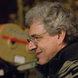 Harold Ramis