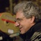 Harold Ramis - L'an 1 : des débuts difficiles 
