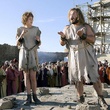 Jack Black chante