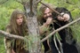 Jack Black et Michael Cera