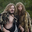 Jack Black