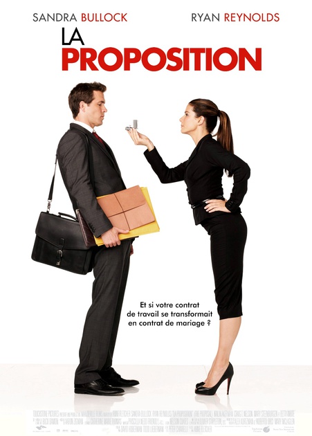 affiche promotionnelle 2